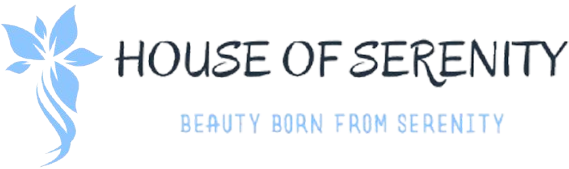 houseofserinity.com