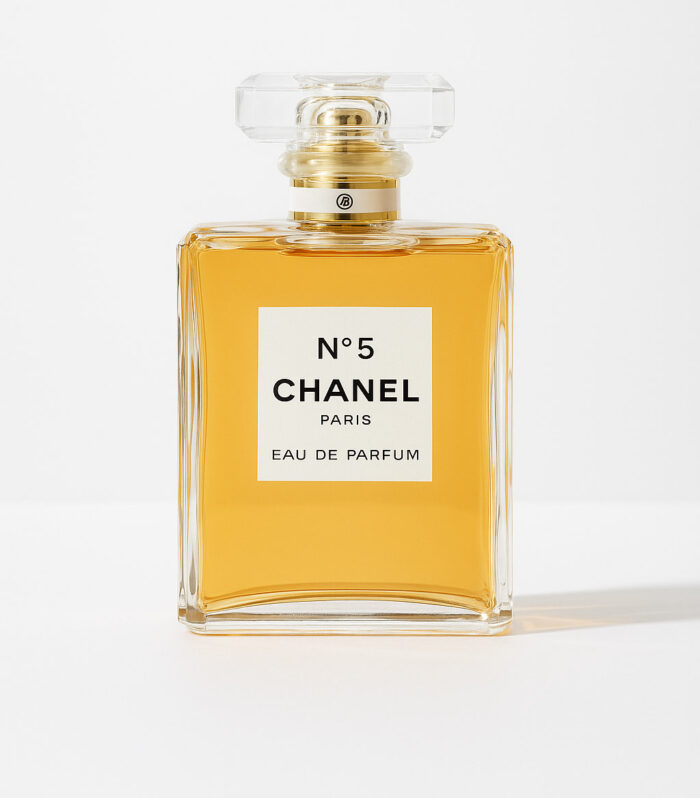 Chanel N°5 Eau de Parfum