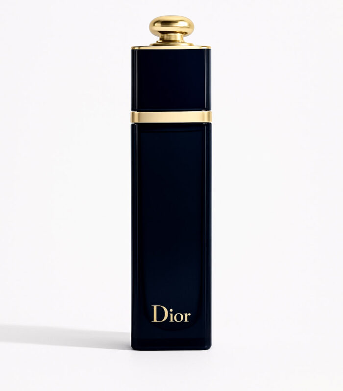 Dior Addict Eau de Parfum